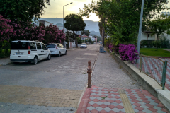 IMG_20190522_192833