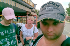 IMG_20190522_193027