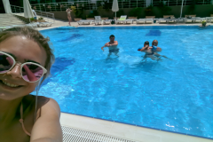 IMG_20190523_121412