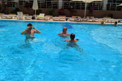 IMG_20190523_121422