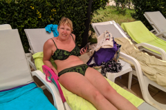 IMG_20190523_122509