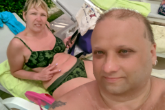 IMG_20190523_122522