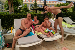 IMG_20190523_122709