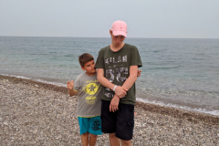 IMG_20190523_181616