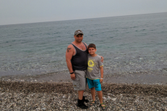 IMG_20190523_181821