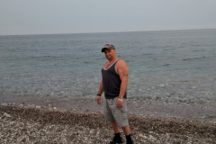 IMG_20190523_181837