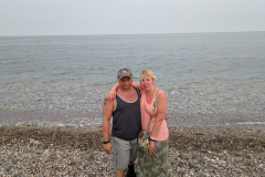 IMG_20190523_181959