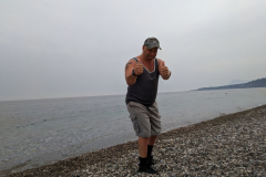 IMG_20190523_182010