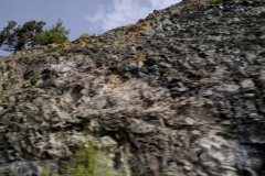 IMG_20190524_100423