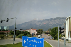 IMG_20190524_100708