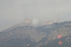 IMG_20190524_100712
