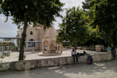 IMG_20190524_103356