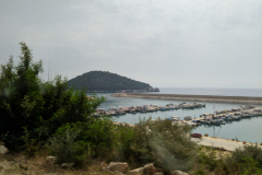 IMG_20190524_105316