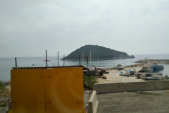 IMG_20190524_105326