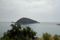 IMG_20190524_105338