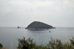 IMG_20190524_105343