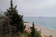 IMG_20190524_105527