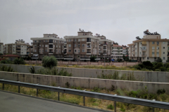 IMG_20190524_112839