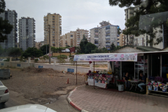 IMG_20190524_113020