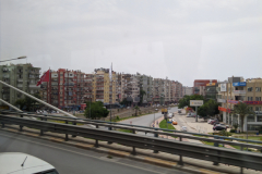 IMG_20190524_113500
