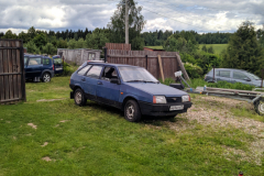 IMG_20190601_131820