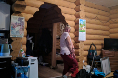 IMG_20190629_002409