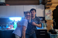 IMG_20190629_002413
