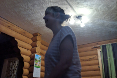 IMG_20190629_002449_1