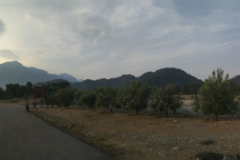 PANO_20190520_184644.vr_
