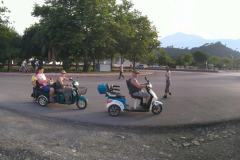 PANO_20190520_184722.vr_