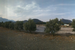 PANO_20190520_184734.vr_
