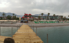 PANO_20190523_182404.vr_