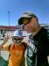 IMG_20190518_111931 IMG_20190518_111931