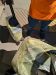 IMG_20190518_111951 IMG_20190518_111951