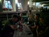 IMG_20190521_214316 IMG_20190521_214316