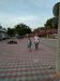 IMG_20190522_192821 IMG_20190522_192821