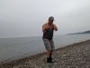 IMG_20190523_182010 IMG_20190523_182010
