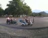 PANO_20190520_184722.vr_ PANO_20190520_184722.vr_