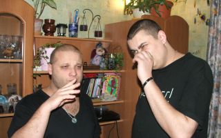 dscf0248 dscf0248