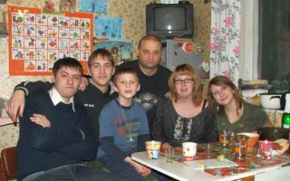 image001 image001